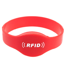 VingCard wristband